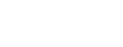 壁からいいね♪のロゴマーク